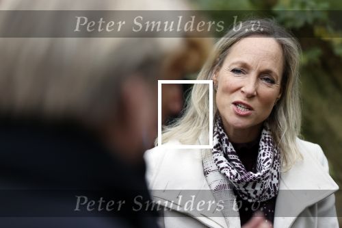 Alphen aan de Rijn 10 november 2021
Prinses Irene opent de Nationale Boomfeestdag. Samen met haar zoon prins Carlos, haar dochter prinses Margarita, schoondochter Viktoria en kleinkinderen plantte ze een Levensboom (een populier) in haar eigen Prinses IreneBos. Sterre Koning trad op .