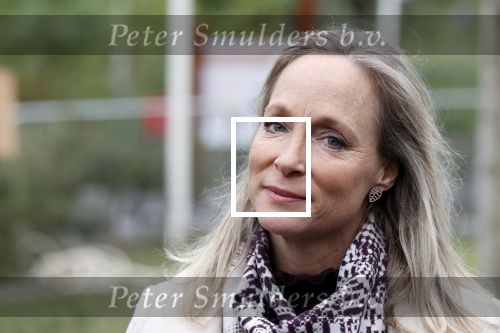 Alphen aan de Rijn 10 november 2021
Prinses Irene opent de Nationale Boomfeestdag. Samen met haar zoon prins Carlos, haar dochter prinses Margarita, schoondochter Viktoria en kleinkinderen plantte ze een Levensboom (een populier) in haar eigen Prinses IreneBos. Sterre Koning trad op .