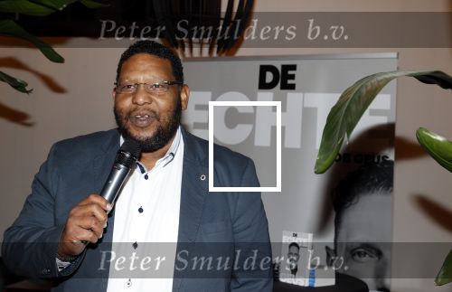 Leiden 15 november 2021
Boekpresentatie Rob Geus . Quintis Ristie