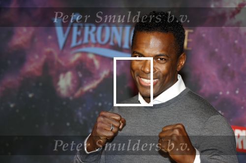 Amsterdam 2 november 2021
Premiere Eternal van Marvel in Pathe Noord.
Remy Bonjasky kwam met zijn vrouw