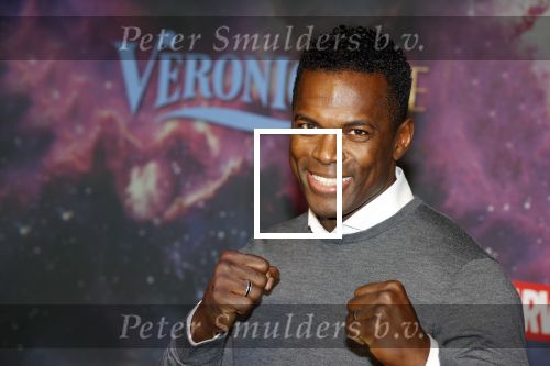 Amsterdam 2 november 2021
Premiere Eternal van Marvel in Pathe Noord.
Remy Bonjasky kwam met zijn vrouw