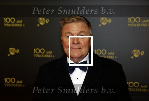 Amsterdam 28 oktober 2021
Feest ivm 100 jarig bestaan van Tuschinski.
Rene Mioch