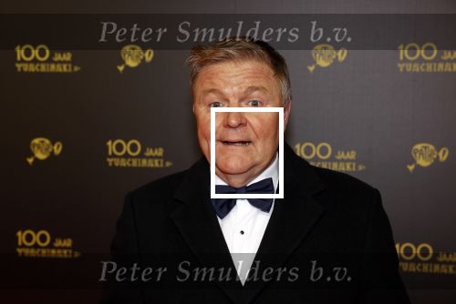 Amsterdam 28 oktober 2021
Feest ivm 100 jarig bestaan van Tuschinski.
Rene Mioch