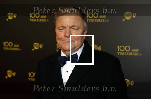 Amsterdam 28 oktober 2021
Feest ivm 100 jarig bestaan van Tuschinski.
Rene Mioch