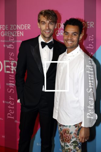 Amsterdam 11 oktober 2021
Premiere Liefde zonder grenzenin Tuschinski 
Ridder v Kooten