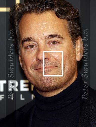 Amsterdam 1 november 2021
Premiere alles op tafel in het deLamar theater.
Rik v d Westelaken en Simone Weimans