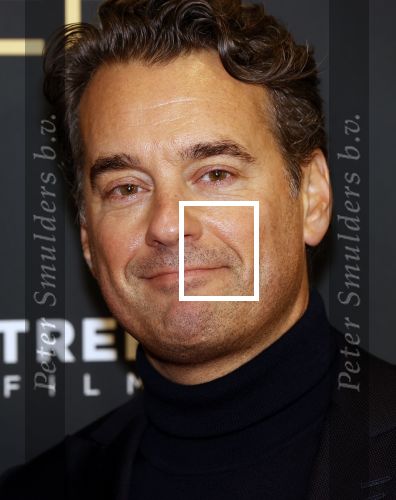 Amsterdam 1 november 2021
Premiere alles op tafel in het deLamar theater.
Rik v d Westelaken en Simone Weimans
