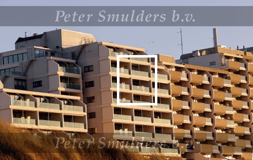Noordwijk 28 oktober 2021
Het penthouse van Ronald en Bartina Koeman wordt nu verbouwd en is rond kerst klaar.