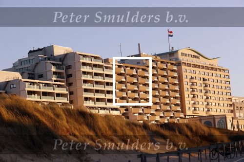 Noordwijk 28 oktober 2021
Het penthouse van Ronald en Bartina Koeman wordt nu verbouwd en is rond kerst klaar.