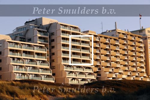 Noordwijk 28 oktober 2021
Het penthouse van Ronald en Bartina Koeman wordt nu verbouwd en is rond kerst klaar.