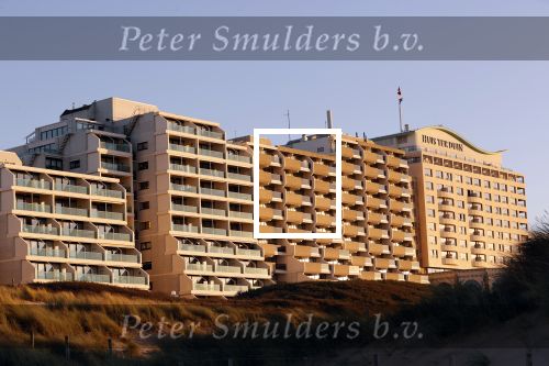 Noordwijk 28 oktober 2021
Het penthouse van Ronald en Bartina Koeman wordt nu verbouwd en is rond kerst klaar.