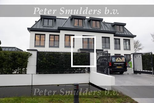 Vinkeveen 6 november 2021
Huis van Sabah Nissan staat te koop voor ruim 16 miljoen