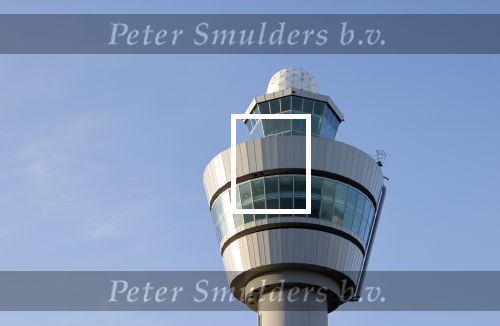 Schiphol 3 november 2021
Sheraton hotel op Schiphol