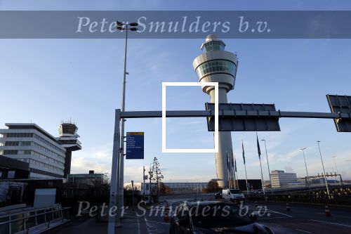 Schiphol 3 november 2021
Sheraton hotel op Schiphol