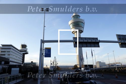 Schiphol 3 november 2021
Sheraton hotel op Schiphol