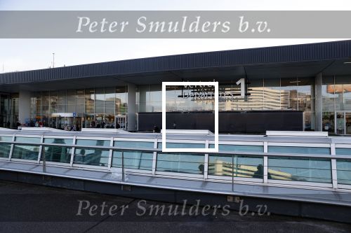 Schiphol 3 november 2021
Sheraton hotel op Schiphol
