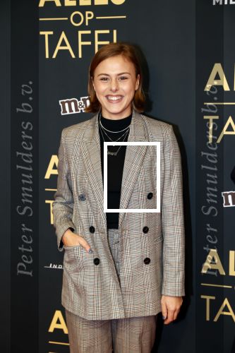 Amsterdam 1 november 2021
Premiere alles op tafel in het deLamar theater.
Susan Radder