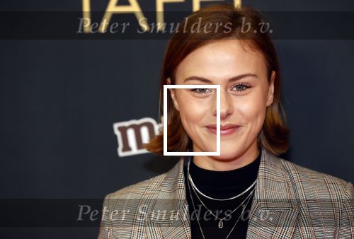 Amsterdam 1 november 2021
Premiere alles op tafel in het deLamar theater.
Susan Radder