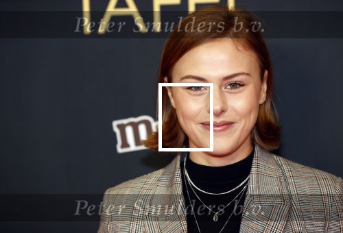 Amsterdam 1 november 2021
Premiere alles op tafel in het deLamar theater.
Susan Radder