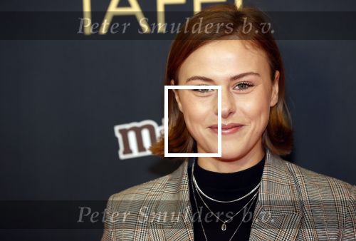 Amsterdam 1 november 2021
Premiere alles op tafel in het deLamar theater.
Susan Radder