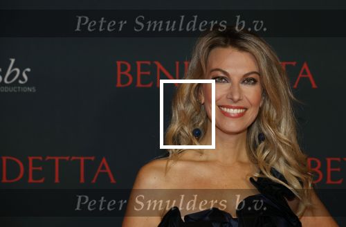 Amsterdam 12 oktober 2021
Premiere Benedetta  in Tuschinski. paul Verhoeven is de regisseur. Susan Smit met haar man Onno Aerden