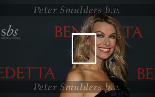 Amsterdam 12 oktober 2021
Premiere Benedetta  in Tuschinski. paul Verhoeven is de regisseur. Susan Smit met haar man Onno Aerden
