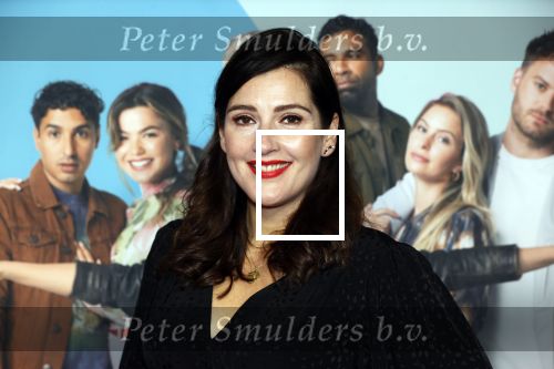 Amsterdam 11 oktober 2021
Premiere Liefde zonder grenzenin Tuschinski 
Tina de Bruin