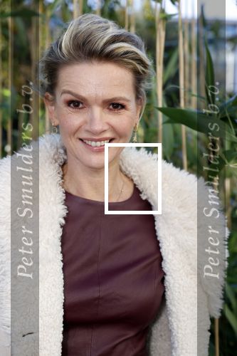 Amsterdam 1 november 2021
Lunch en uitreiking stong woman award in apollo hotel. Tooske ragas