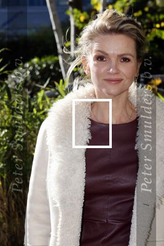 Amsterdam 1 november 2021
Lunch en uitreiking stong woman award in apollo hotel. Tooske ragas