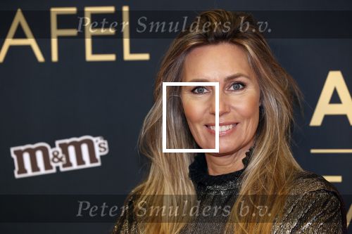 Amsterdam 1 november 2021
Premiere alles op tafel in het deLamar theater.
Vivian Slingerland