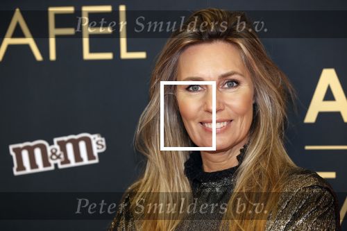 Amsterdam 1 november 2021
Premiere alles op tafel in het deLamar theater.
Vivian Slingerland