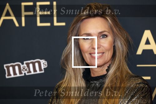 Amsterdam 1 november 2021
Premiere alles op tafel in het deLamar theater.
Vivian Slingerland