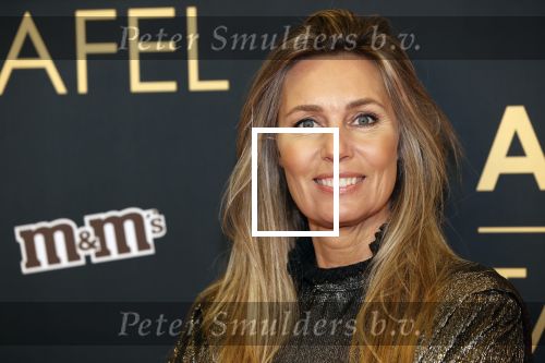 Amsterdam 1 november 2021
Premiere alles op tafel in het deLamar theater.
Vivian Slingerland