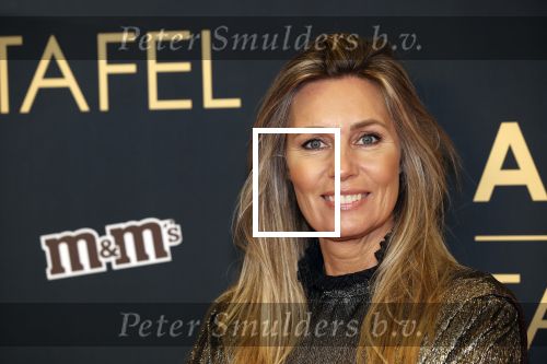 Amsterdam 1 november 2021
Premiere alles op tafel in het deLamar theater.
Vivian Slingerland