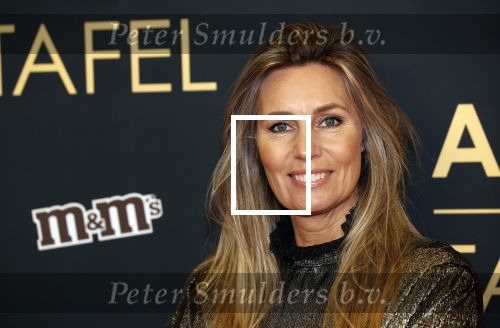 Amsterdam 1 november 2021
Premiere alles op tafel in het deLamar theater.
Vivian Slingerland