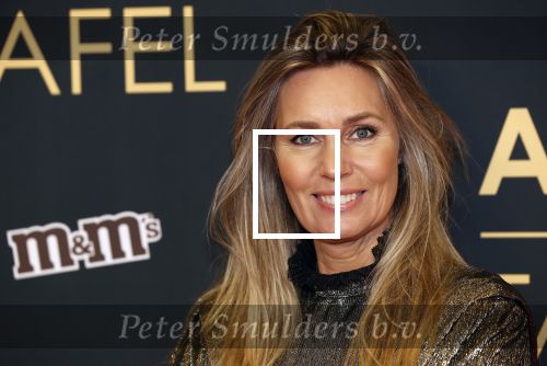 Amsterdam 1 november 2021
Premiere alles op tafel in het deLamar theater.
Vivian Slingerland