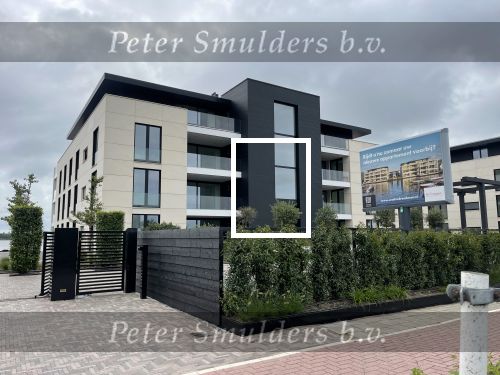 Loosdrecht 26 augustus 2021
In dit complex , West End residence wilde Peter R de Vries een appartement kopen
