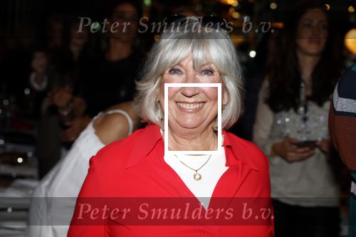 Amsterdam 1 november 2021
Lunch en uitreiking stong woman award in apollo hotel. Willeke Alberti