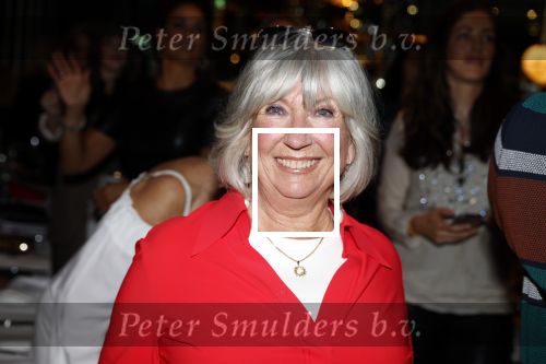 Amsterdam 1 november 2021
Lunch en uitreiking stong woman award in apollo hotel. Willeke Alberti