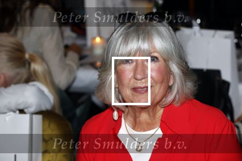 Amsterdam 1 november 2021
Lunch en uitreiking stong woman award in apollo hotel. Willeke Alberti