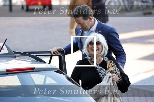 Amsterdam 24 oktober 2021
Willeke Alberti krijgt de blijvend applaus prijs in de kleine  Komedie. Zoon Johnny de Mol is ook aanwezig.