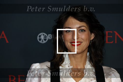 Amsterdam 12 oktober 2021
Premiere Benedetta  in Tuschinski. paul Verhoeven is de regisseur. Wynn Heliczer