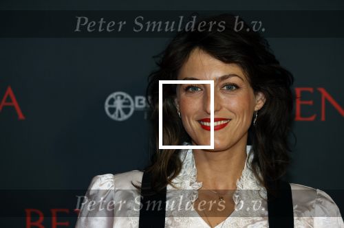 Amsterdam 12 oktober 2021
Premiere Benedetta  in Tuschinski. paul Verhoeven is de regisseur. Wynn Heliczer
