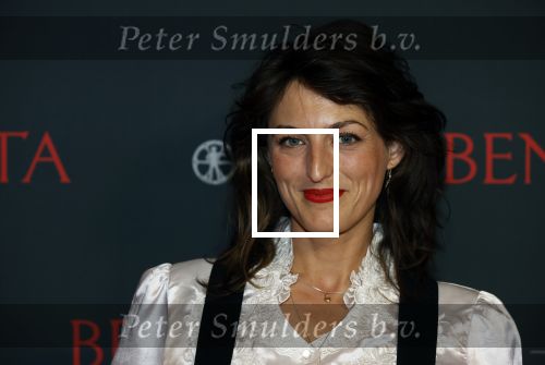 Amsterdam 12 oktober 2021
Premiere Benedetta  in Tuschinski. paul Verhoeven is de regisseur. Wynn Heliczer