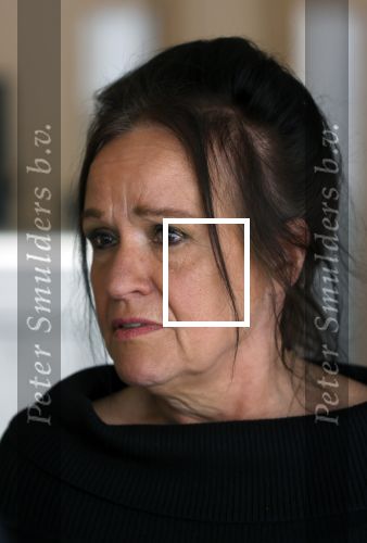 Amsterdam 5 november 2021
Slaan van Munt Herman Brood ivm 75e verjaardag. Zijn vrouw Xandra en dochters Holly Lola en Brenda  zijn natuurlijk aanwezig.