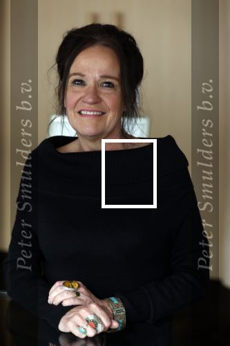 Amsterdam 5 november 2021
Slaan van Munt Herman Brood ivm 75e verjaardag. Zijn vrouw Xandra en dochters Holly Lola en Brenda  zijn natuurlijk aanwezig.