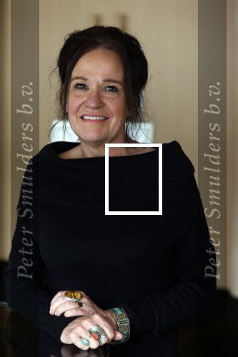 Amsterdam 5 november 2021
Slaan van Munt Herman Brood ivm 75e verjaardag. Zijn vrouw Xandra en dochters Holly Lola en Brenda  zijn natuurlijk aanwezig.