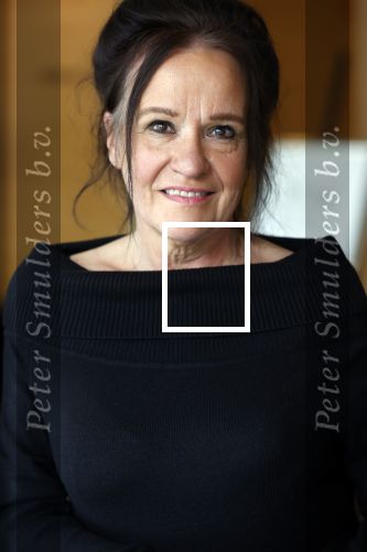 Amsterdam 5 november 2021
Slaan van Munt Herman Brood ivm 75e verjaardag. Zijn vrouw Xandra en dochters Holly Lola en Brenda  zijn natuurlijk aanwezig.