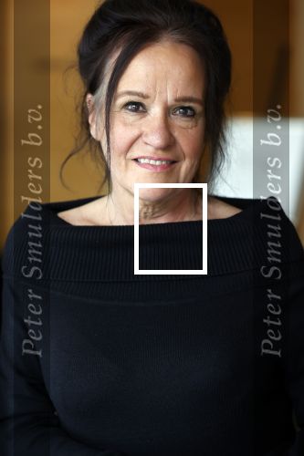 Amsterdam 5 november 2021
Slaan van Munt Herman Brood ivm 75e verjaardag. Zijn vrouw Xandra en dochters Holly Lola en Brenda  zijn natuurlijk aanwezig.