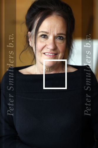 Amsterdam 5 november 2021
Slaan van Munt Herman Brood ivm 75e verjaardag. Zijn vrouw Xandra en dochters Holly Lola en Brenda  zijn natuurlijk aanwezig.